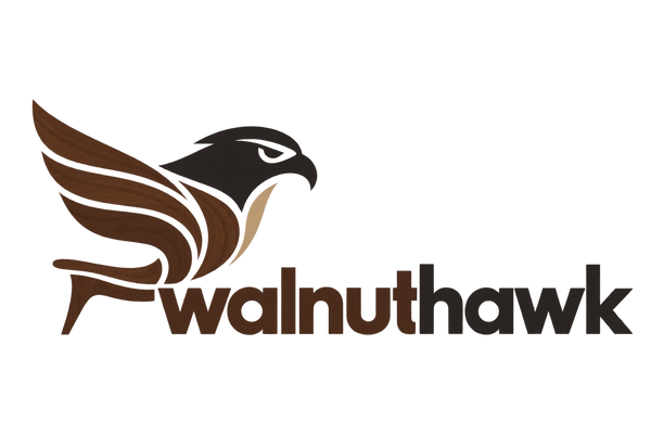 walnuthawk